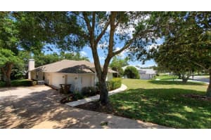10543 ALAMEDA ALMA RD, CLERMONT, FL 34711 Sold 09/09/22