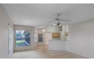 10543 ALAMEDA ALMA RD, CLERMONT, FL 34711 Sold 09/09/22