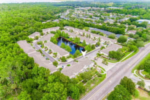 512 Pinebranch Cir, Winter Springs, FL 32708, Sold 06/07/22