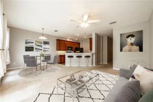 512 Pinebranch Cir, Winter Springs, FL 32708, Sold 06/07/22