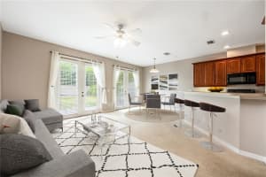 512 Pinebranch Cir, Winter Springs, FL 32708, Sold 06/07/22