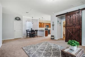 3527 SOUTHERN CROSS LOOP, KISSIMMEE, FL 34744 Sold 07/20/22