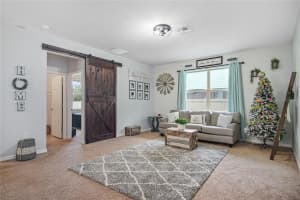 3527 SOUTHERN CROSS LOOP, KISSIMMEE, FL 34744 Sold 07/20/22