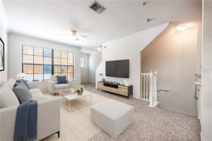 6131 METROWEST BLVD #112, ORLANDO, FL 32835 Sold 07/29/22