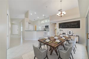 601 Lakepark Trail, Oviedo, FL 32765, Sold 06/30/22