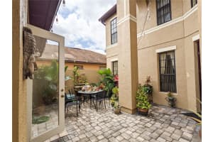 4850 Sweet Cedar Cir, Orlando, FL 32829, Sold 06/15/22