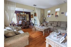 4850 Sweet Cedar Cir, Orlando, FL 32829, Sold 06/15/22
