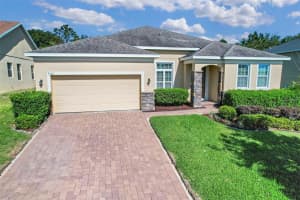 9320 IVYWOOD ST, CLERMONT, FL 34711 Sold 07/12/22