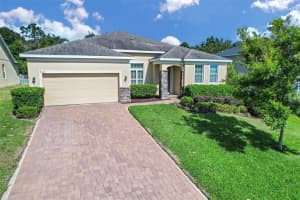 9320 IVYWOOD ST, CLERMONT, FL 34711 Sold 07/12/22