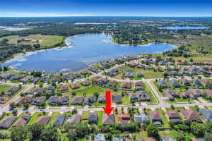 9320 IVYWOOD ST, CLERMONT, FL 34711 Sold 07/12/22