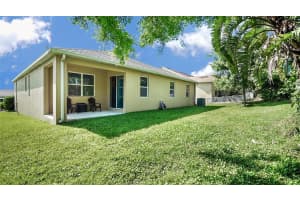 9320 IVYWOOD ST, CLERMONT, FL 34711 Sold 07/12/22