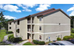 3038 Parkway Blvd, Kissimmee, FL 34747, Sold 06/10/22