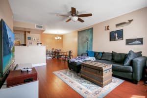 3038 Parkway Blvd, Kissimmee, FL 34747, Sold 06/10/22