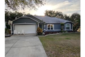 10612 Cedar Forest Cir, Clermont, FL 34711, Sold 06/01/22