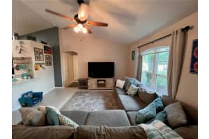 10612 Cedar Forest Cir, Clermont, FL 34711, Sold 06/01/22