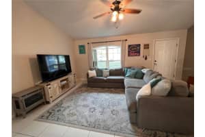 10612 Cedar Forest Cir, Clermont, FL 34711, Sold 06/01/22