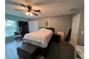 10612 Cedar Forest Cir, Clermont, FL 34711, Sold 06/01/22