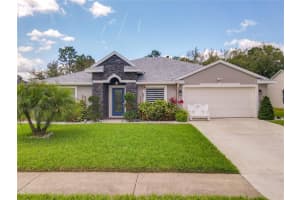 1391 Broken Pine Rd, Deltona, FL 32725, Sold 06/21/22