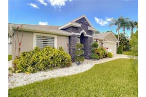 1391 Broken Pine Rd, Deltona, FL 32725, Sold 06/21/22
