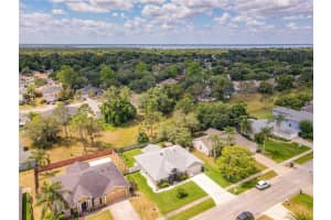 1391 Broken Pine Rd, Deltona, FL 32725, Sold 06/21/22