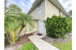 5570 Green Shadows Pl, Orlando, FL 32811, Sold 06/30/22
