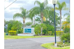 5570 Green Shadows Pl, Orlando, FL 32811, Sold 06/30/22