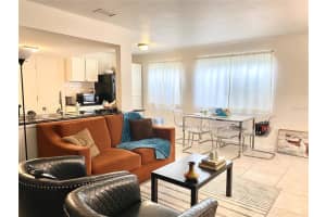 5570 Green Shadows Pl, Orlando, FL 32811, Sold 06/30/22