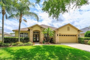 3900 Emerald Estates Cir, Apopka, FL 32703, Sold 05/31/22