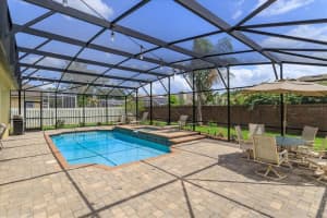 3900 Emerald Estates Cir, Apopka, FL 32703, Sold 05/31/22