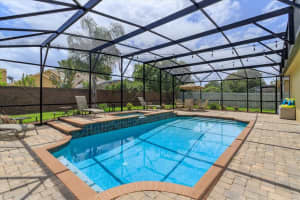 3900 Emerald Estates Cir, Apopka, FL 32703, Sold 05/31/22