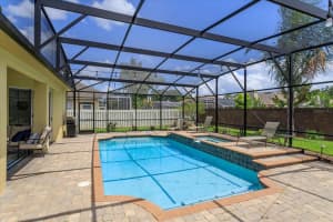 3900 Emerald Estates Cir, Apopka, FL 32703, Sold 05/31/22