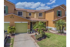 3965 Gliding Pl, Sanford, FL 32773, Sold 06/02/22