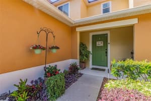 3965 Gliding Pl, Sanford, FL 32773, Sold 06/02/22