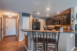 3965 Gliding Pl, Sanford, FL 32773, Sold 06/02/22
