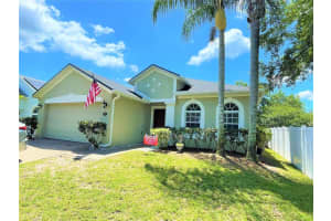 12782 DAUGHTERY DR, WINTER GARDEN, FL 34787 Sold 07/20/22