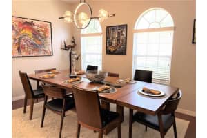 12782 DAUGHTERY DR, WINTER GARDEN, FL 34787 Sold 07/20/22