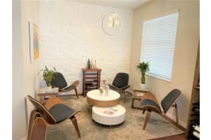 12782 DAUGHTERY DR, WINTER GARDEN, FL 34787 Sold 07/20/22