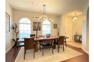 12782 DAUGHTERY DR, WINTER GARDEN, FL 34787 Sold 07/20/22