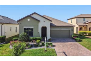 3579 Somerset Park Dr, Orlando, FL 32824, Sold 06/30/22