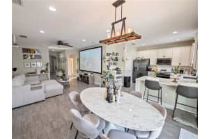 3579 Somerset Park Dr, Orlando, FL 32824, Sold 06/30/22
