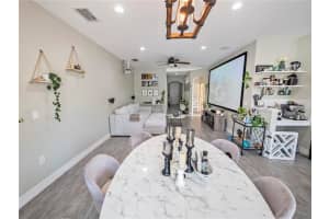 3579 Somerset Park Dr, Orlando, FL 32824, Sold 06/30/22