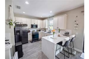 3579 Somerset Park Dr, Orlando, FL 32824, Sold 06/30/22