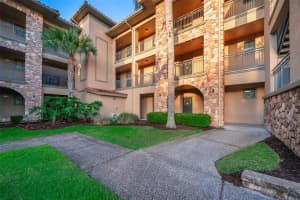 907 CHARO PKWY #915, DAVENPORT, FL 33897 Sold 08/22/22