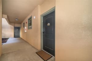 907 CHARO PKWY #915, DAVENPORT, FL 33897 Sold 08/22/22