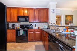 907 CHARO PKWY #915, DAVENPORT, FL 33897 Sold 08/22/22