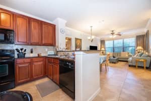 907 CHARO PKWY #915, DAVENPORT, FL 33897 Sold 08/22/22