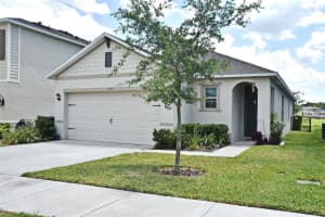 1735 Passion Vine Ln, Ocoee, FL 34761, Sold 05/27/22
