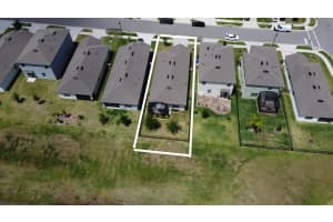 1735 Passion Vine Ln, Ocoee, FL 34761, Sold 05/27/22