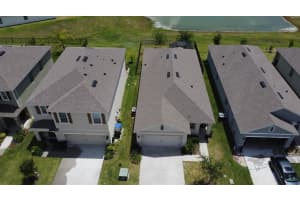 1735 Passion Vine Ln, Ocoee, FL 34761, Sold 05/27/22