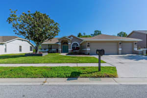 1308 MIDDLESEX DR, NEW PORT RICHEY, FL 34655 Sold 08/23/22
